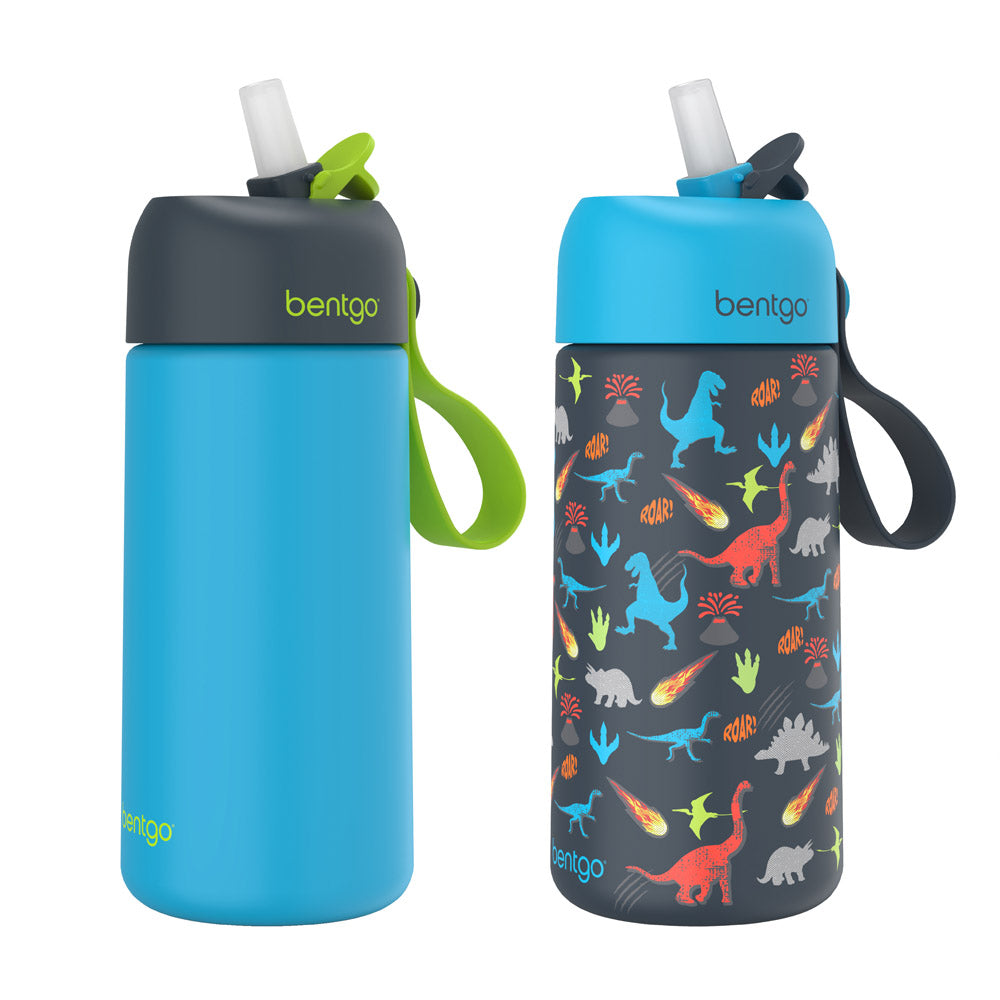 bentgo-kids-stainless-steel-insulated-water-bottle-2-pack-z3 BGKSTBL2P-DNO_ATF_1.jpg