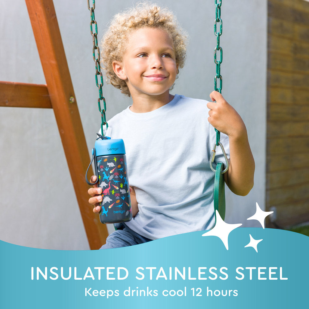 bentgo-kids-stainless-steel-insulated-water-bottle-2-pack-z3 BGKSTBL2P-DNO_ATF_2.jpg