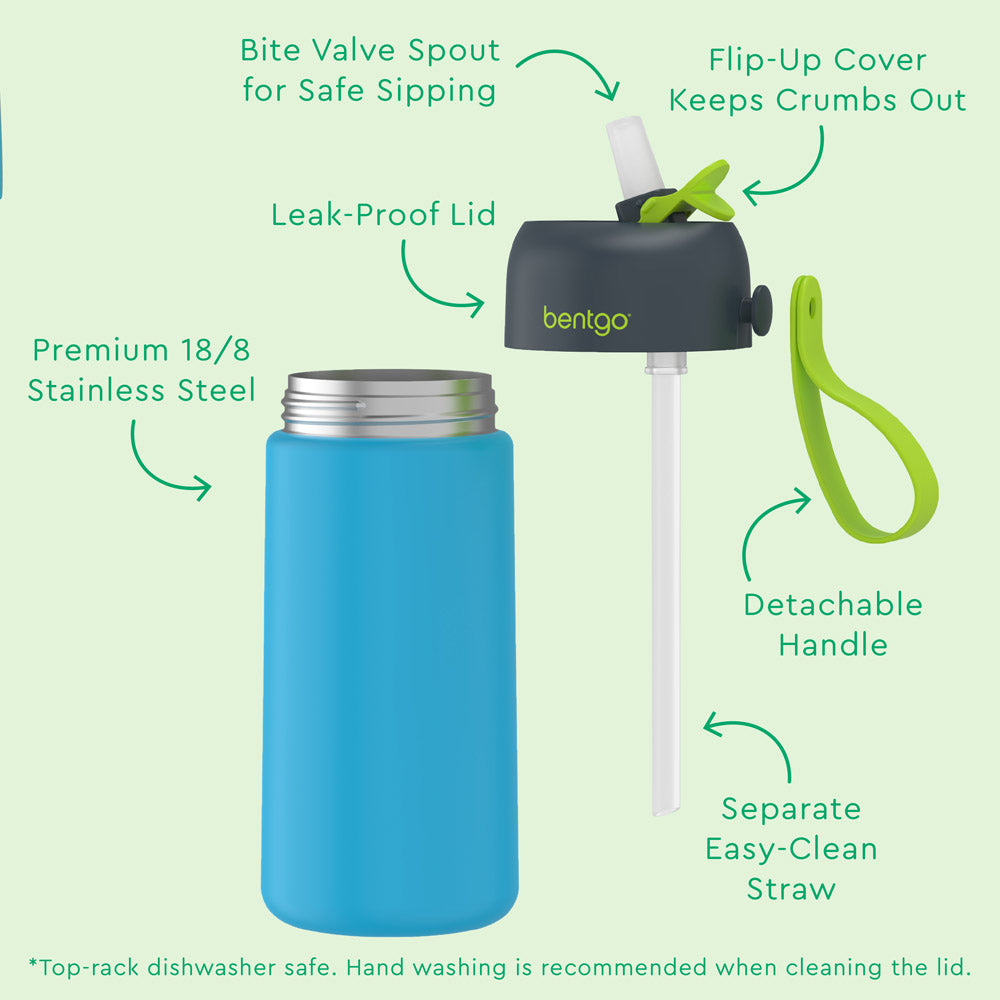 bentgo-kids-stainless-steel-insulated-water-bottle-2-pack-z3 BGKSTBL2P-DNO_ATF_6.jpg