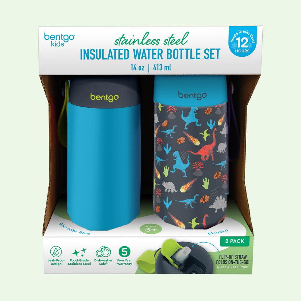 bentgo-kids-stainless-steel-insulated-water-bottle-2-pack-z3 BGKSTBL2P-DNO_ATF_7.jpg