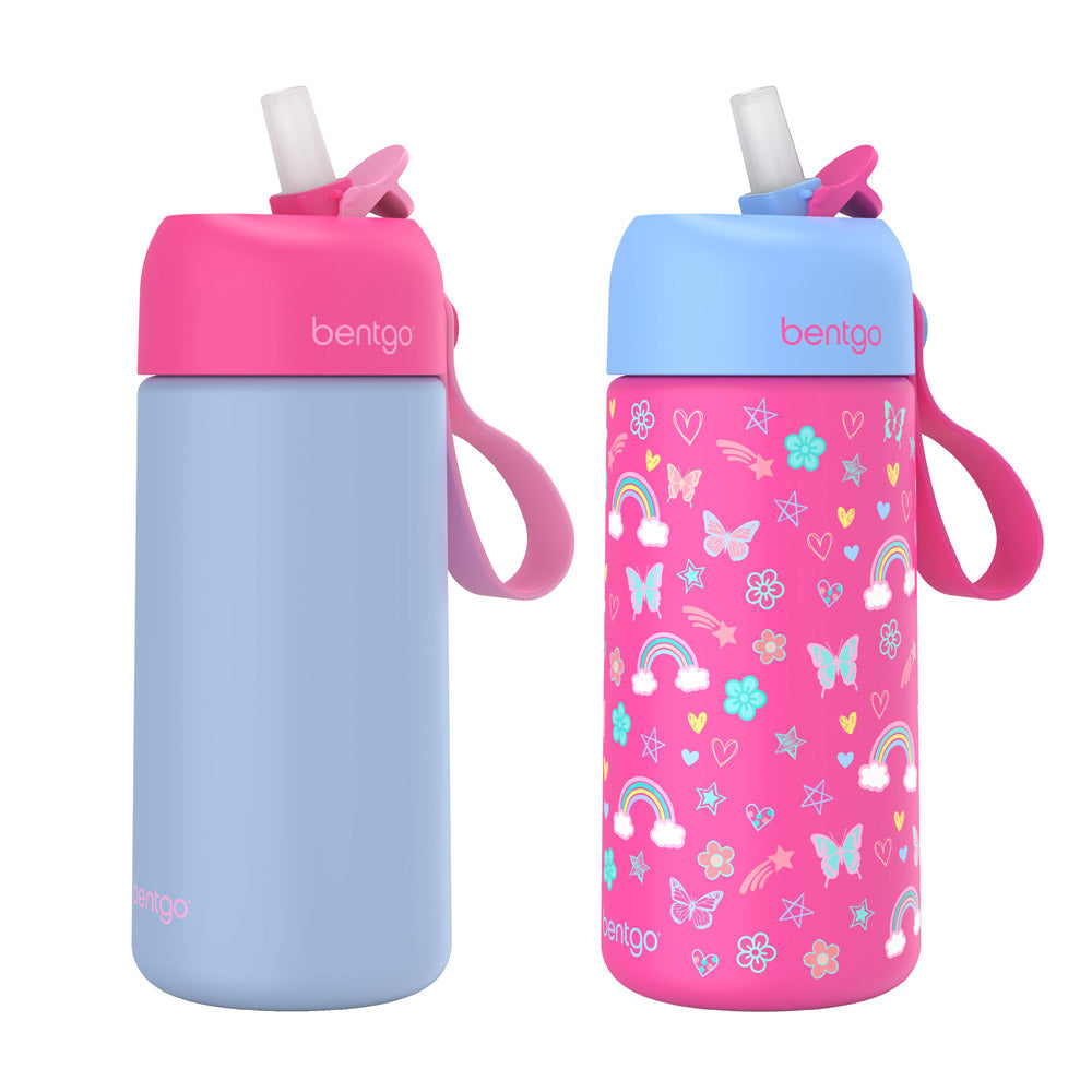 bentgo-kids-stainless-steel-insulated-water-bottle-2-pack-z3 BGKSTBL2P-RBO_ATF_1_2ddf5369-1c65-4b65-a229-33c7d71e5936.jpg