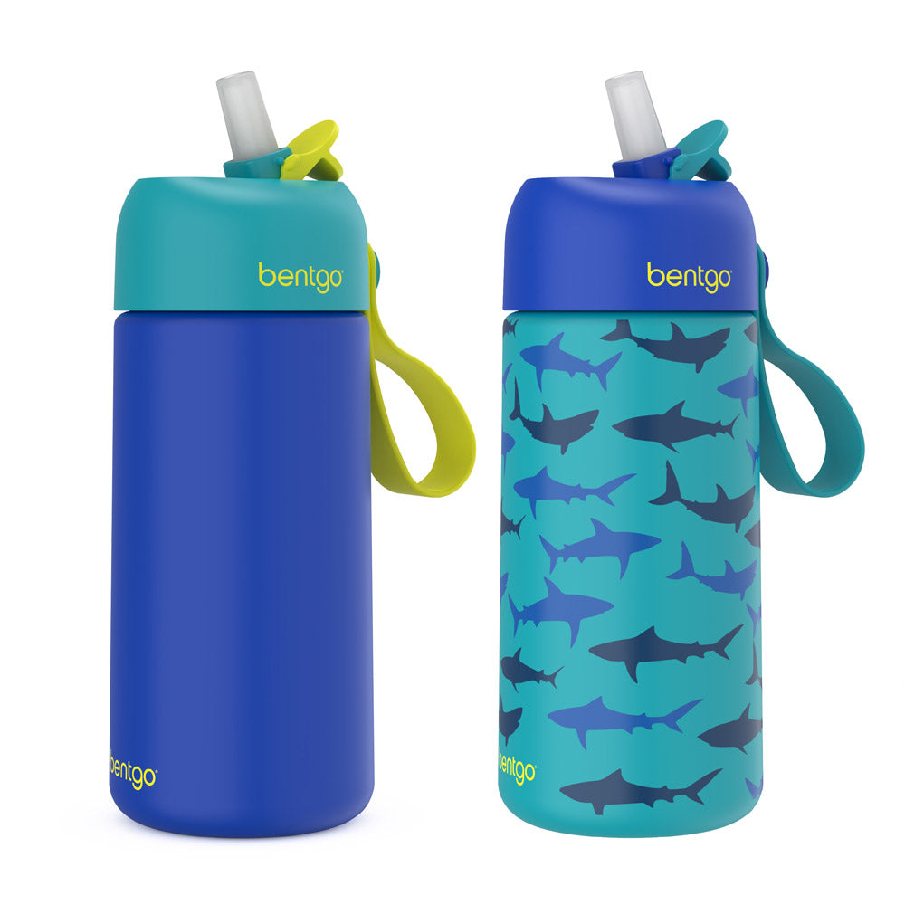 bentgo-kids-stainless-steel-insulated-water-bottle-2-pack-z3 BGKSTBL2P-SHK_ATF_1.jpg