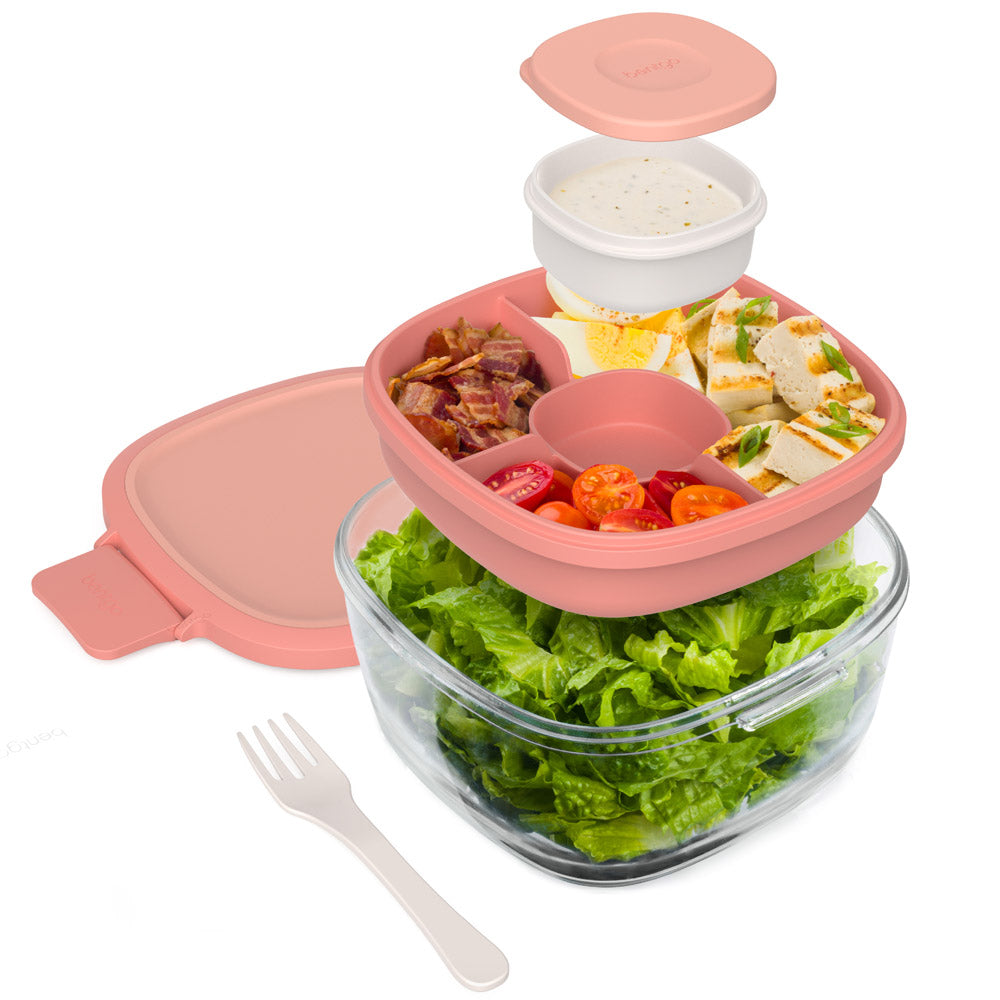 bentgo-glass-salad-container-f0 BGLASSAL-COR.jpg