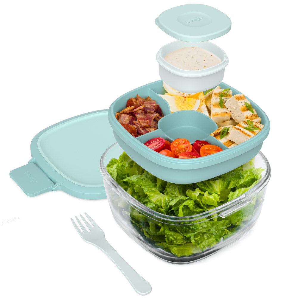 bentgo-glass-salad-container-f0 BGLASSAL-COS.jpg