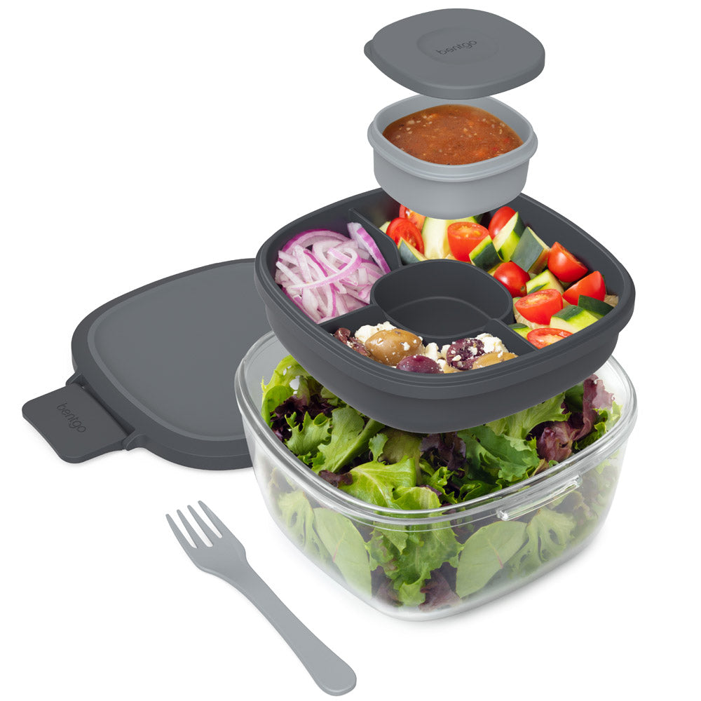 bentgo-glass-salad-container-f0 BGLASSAL-DG.jpg