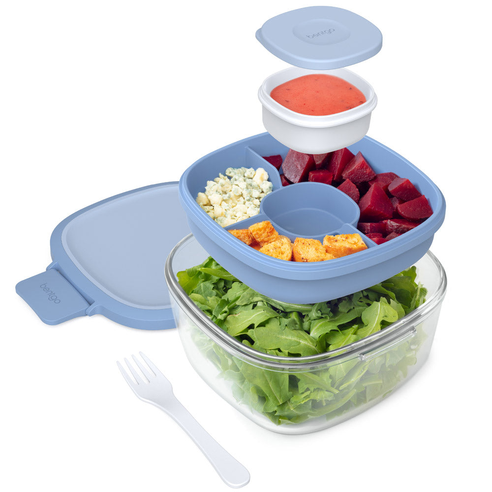 bentgo-glass-salad-container-f0 BGLASSAL-LB.jpg