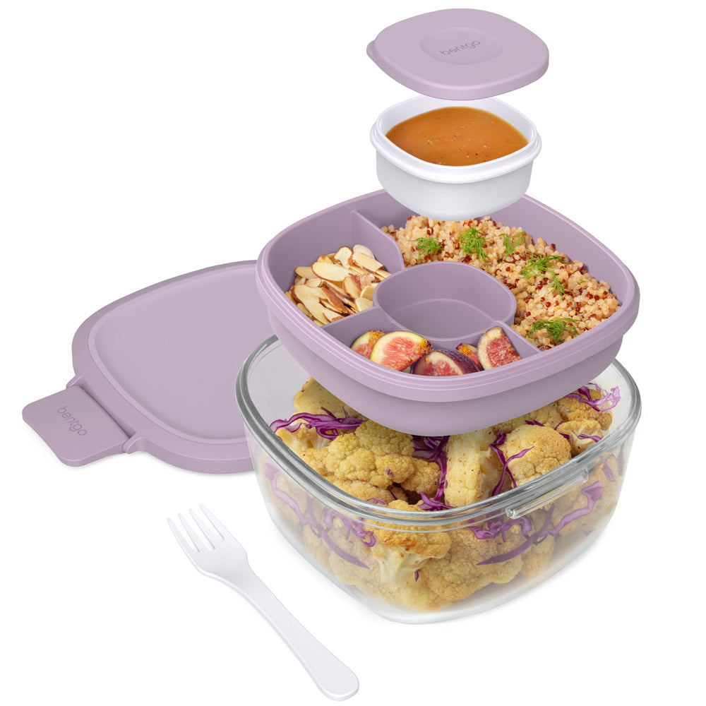 bentgo-glass-salad-container-f0 BGLASSAL-L_77f39631-b255-460f-8e24-3ddf543feec4.jpg