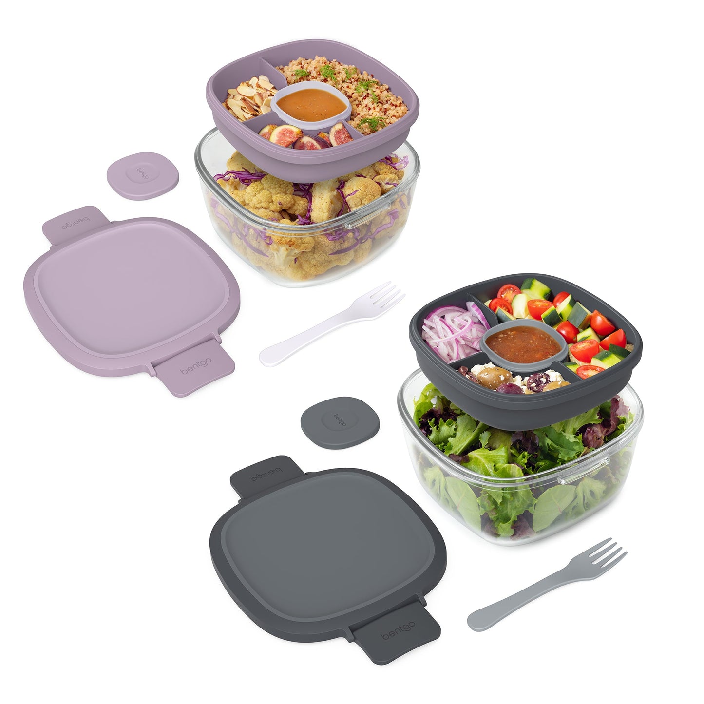 bentgo-glass-salad-container-2-pack-v7 BGLASSAL-MUL1_3P_1.jpg