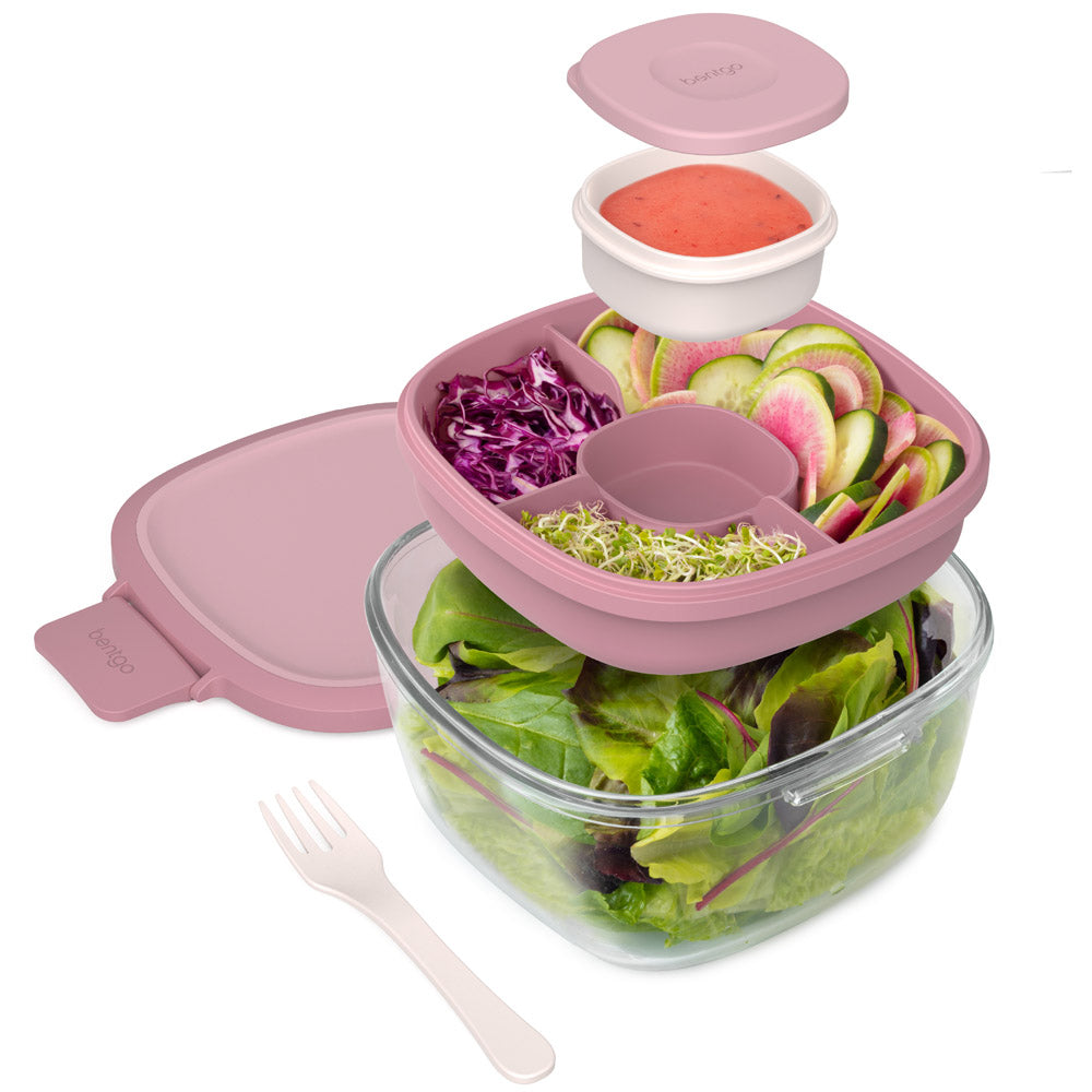 bentgo-glass-salad-container-f0 BGLASSAL-R.jpg