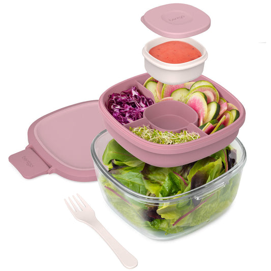 bentgo-glass-salad-container-f0 BGLASSAL-R.jpg
