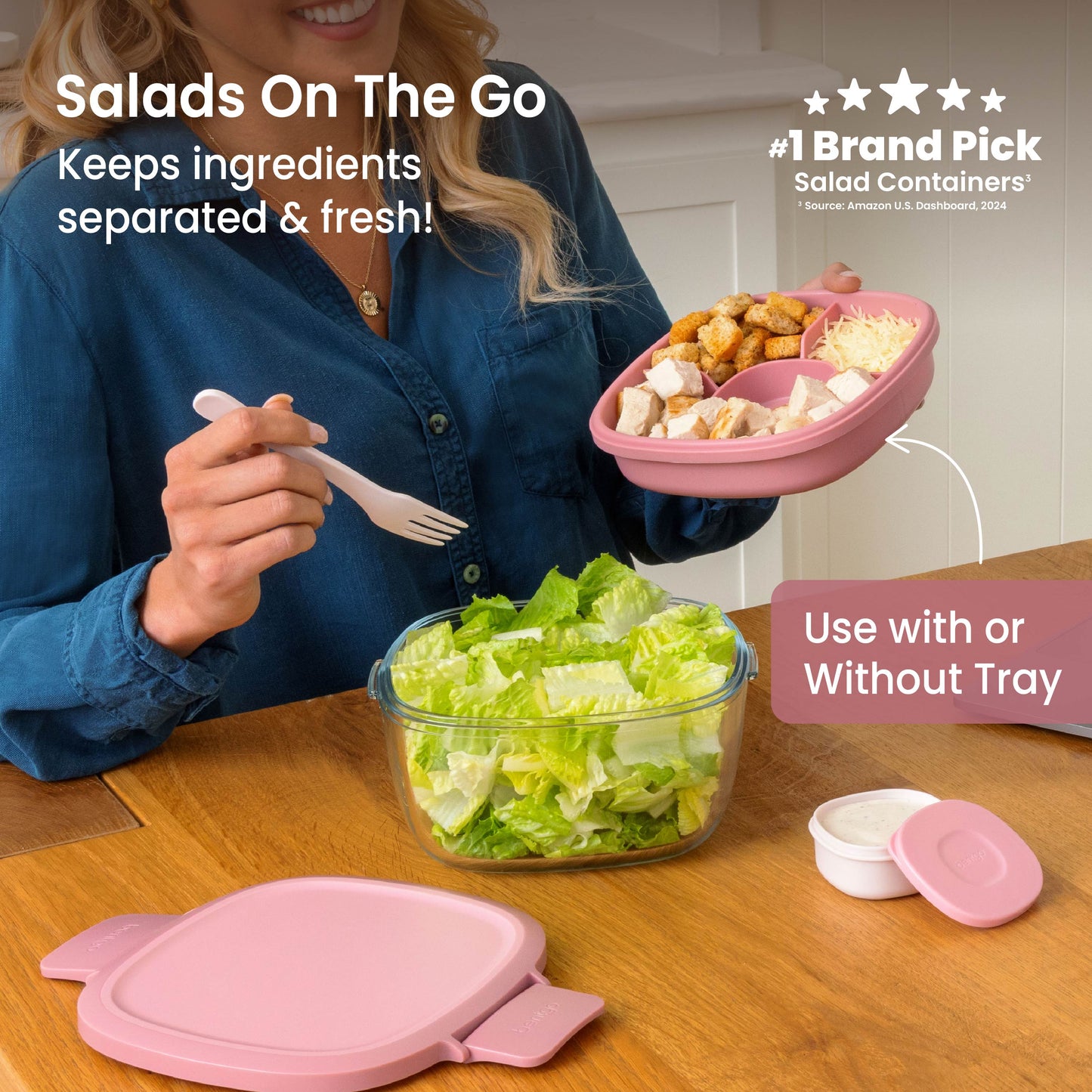 bentgo-glass-salad-container-f0 BGLASSAL-R_2_1.jpg