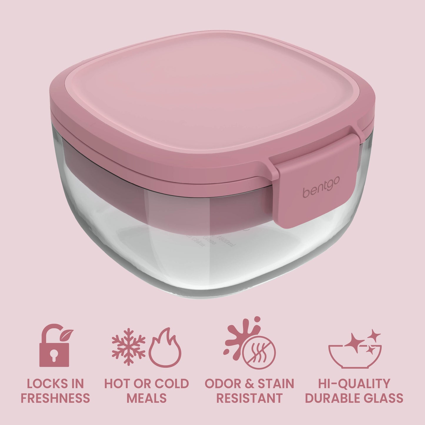 bentgo-glass-salad-container-f0 BGLASSAL-R_3_1.jpg