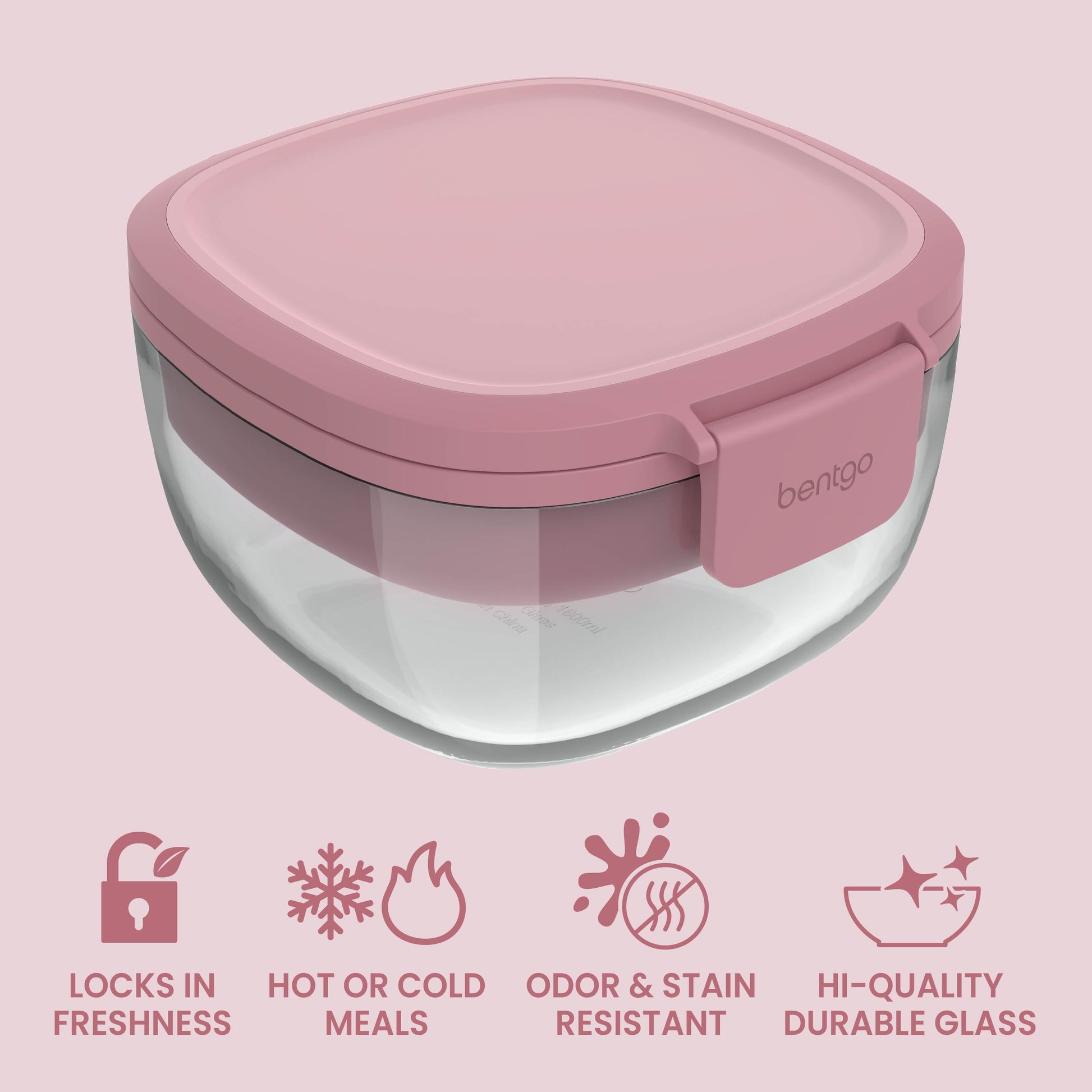 bentgo-glass-salad-container-f0 BGLASSAL-R_3_1.jpg