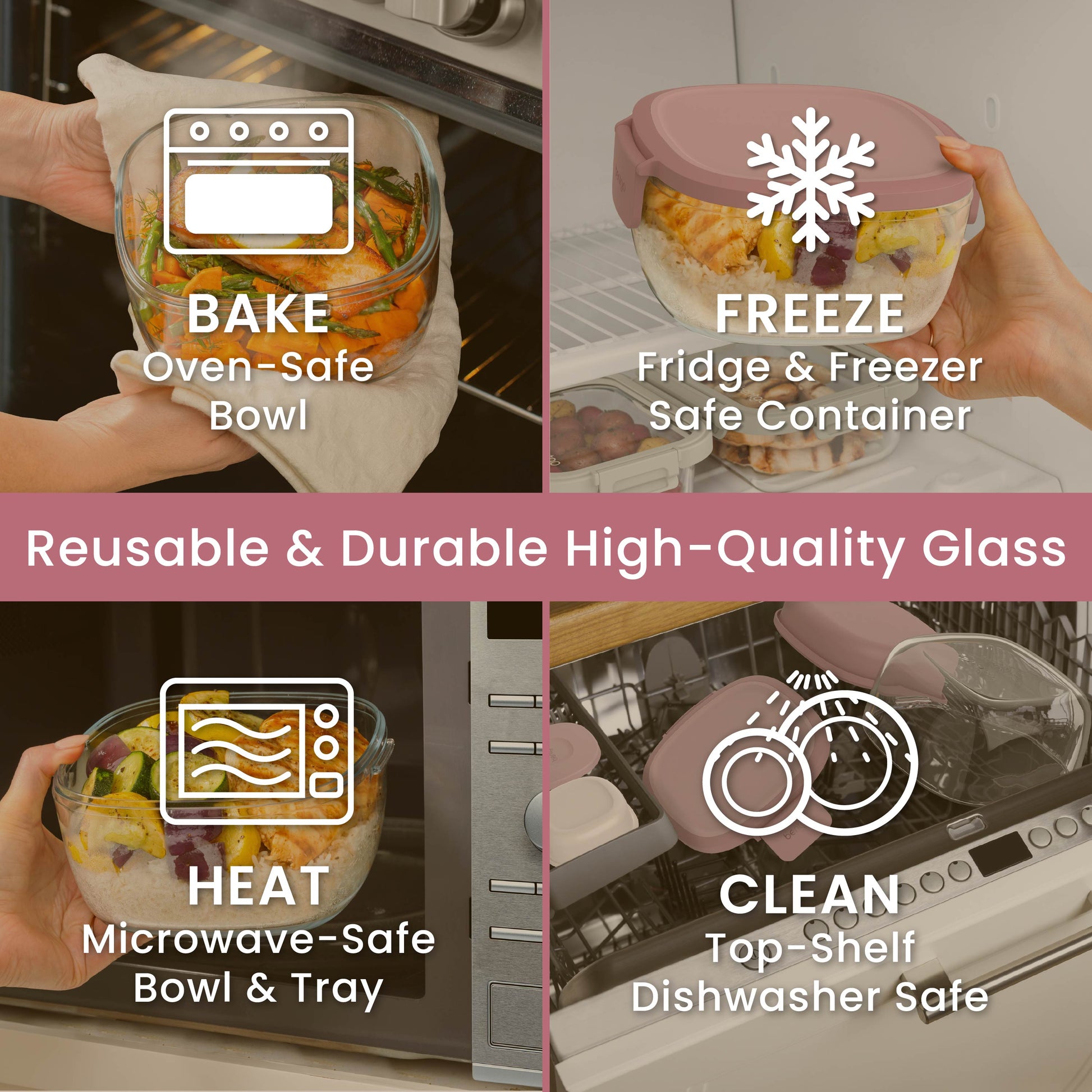 bentgo-glass-salad-container-f0 BGLASSAL-R_4_1.jpg