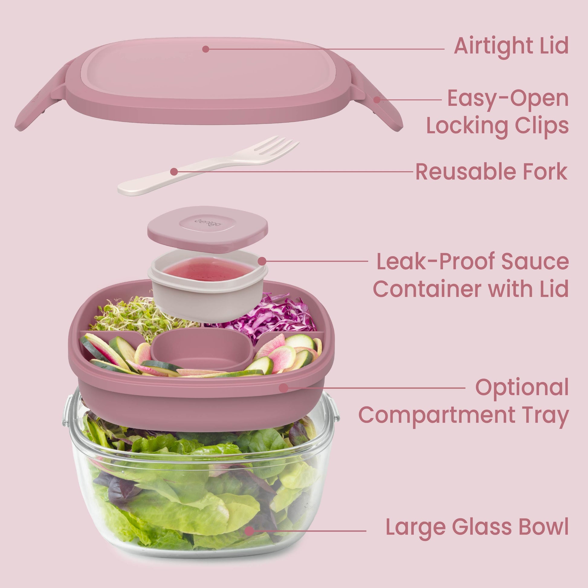 bentgo-glass-salad-container-f0 BGLASSAL-R_5_1.jpg