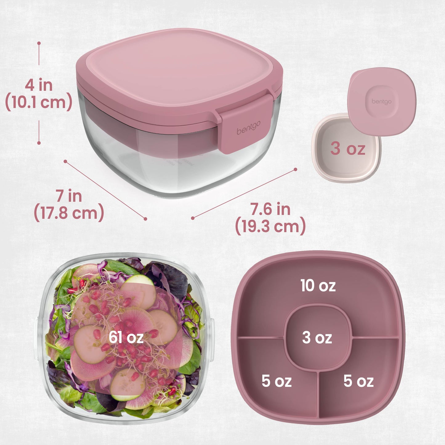 bentgo-glass-salad-container-f0 BGLASSAL-R_6_1.jpg