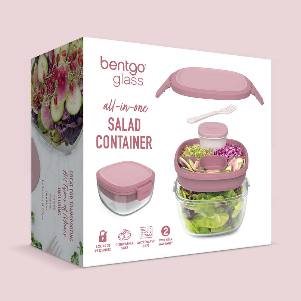 bentgo-glass-salad-container-f0 BGLASSAL-R_7.jpg