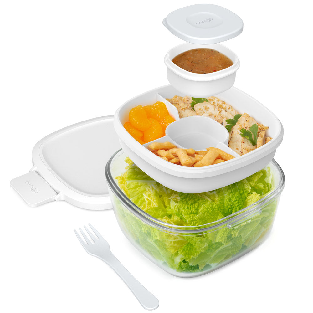 bentgo-glass-salad-container-f0 BGLASSAL-W.jpg