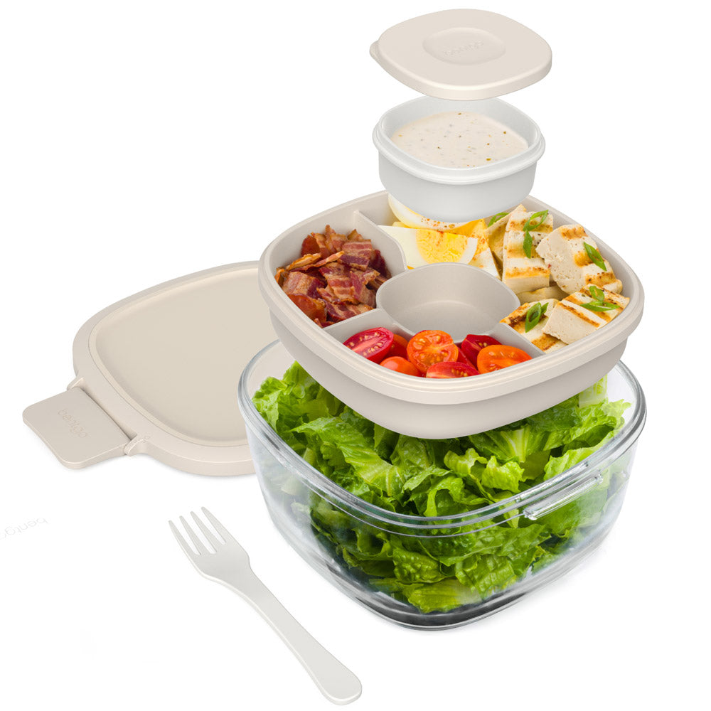 bentgo-glass-salad-container-f0 BGLASSAL-WST.jpg
