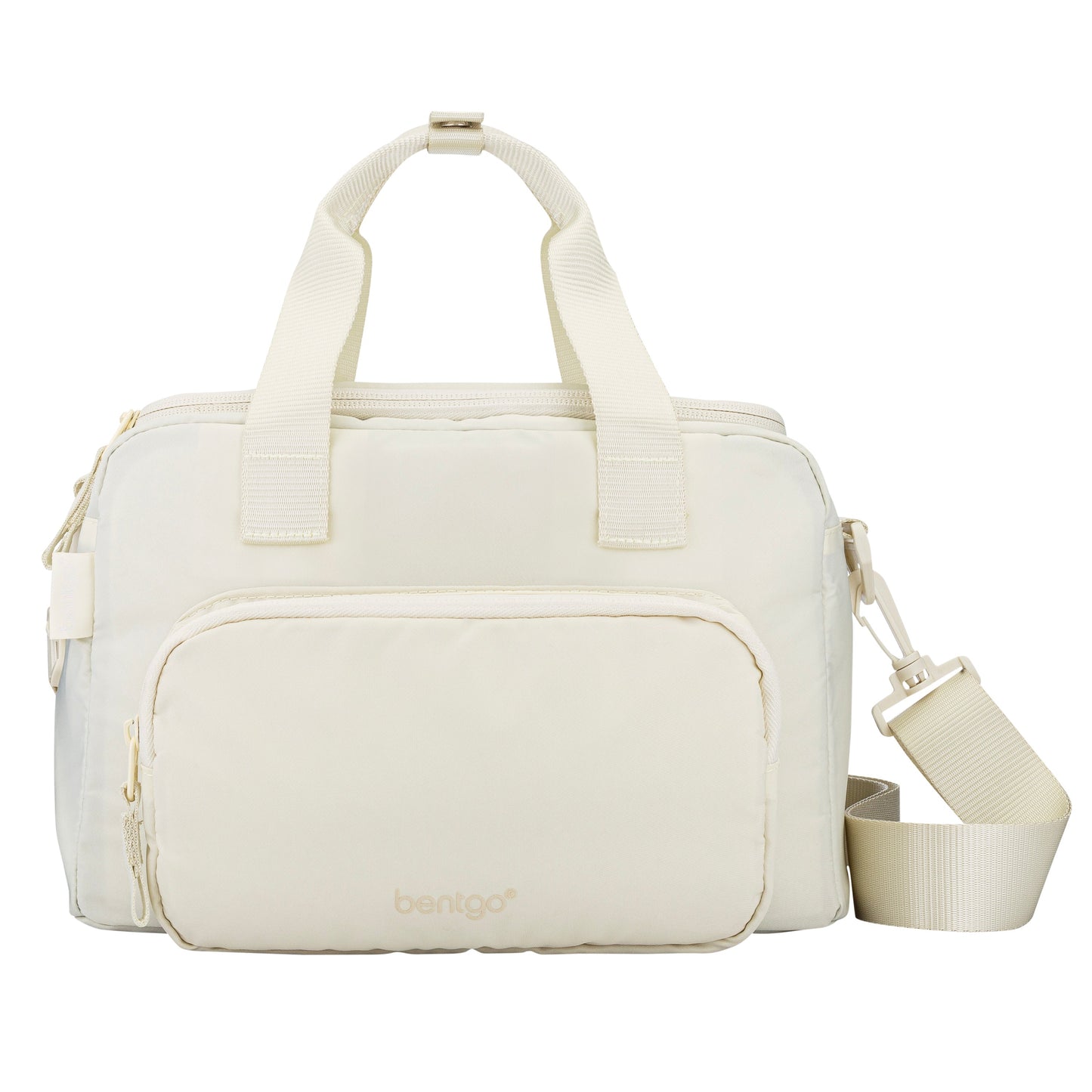 bentgo-insulated-lunch-bag-q5 BGLGBAG-BN-01.jpg