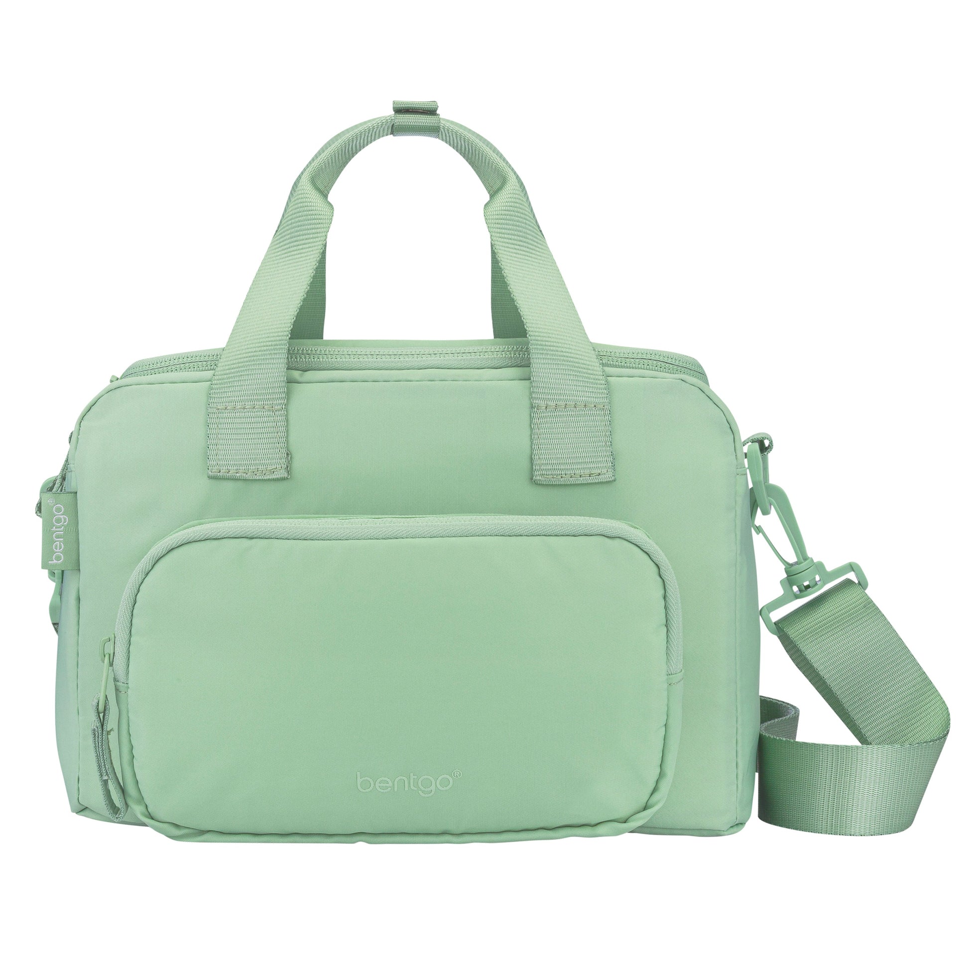 bentgo-insulated-lunch-bag-q5 BGLGBAG-CL-01.jpg
