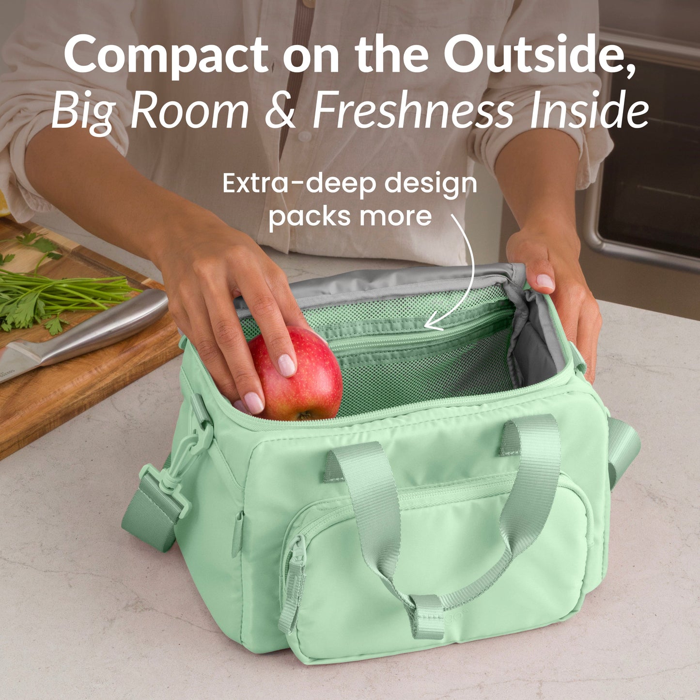 bentgo-insulated-lunch-bag-q5 BGLGBAG-CL-02.jpg