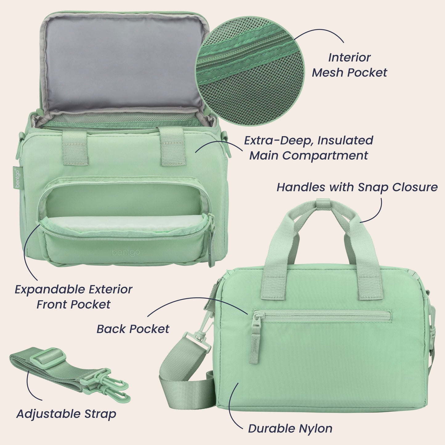 bentgo-insulated-lunch-bag-q5 BGLGBAG-CL-05.jpg