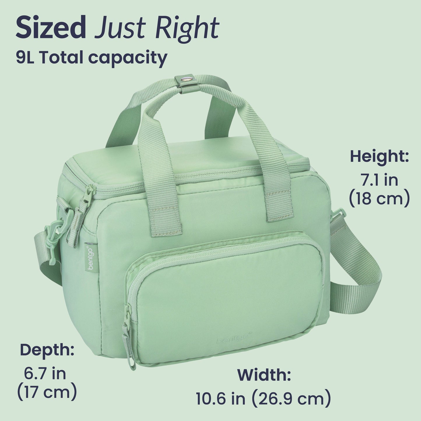 bentgo-insulated-lunch-bag-q5 BGLGBAG-CL-07.jpg