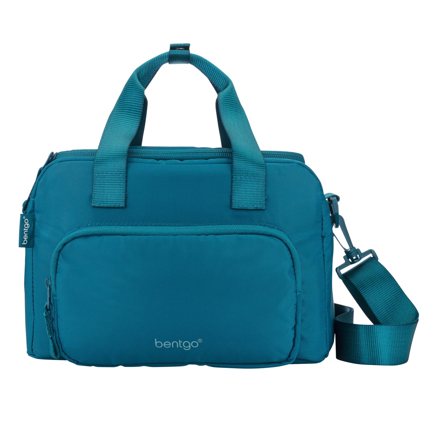 bentgo-insulated-lunch-bag-q5 BGLGBAG-DT-01.jpg