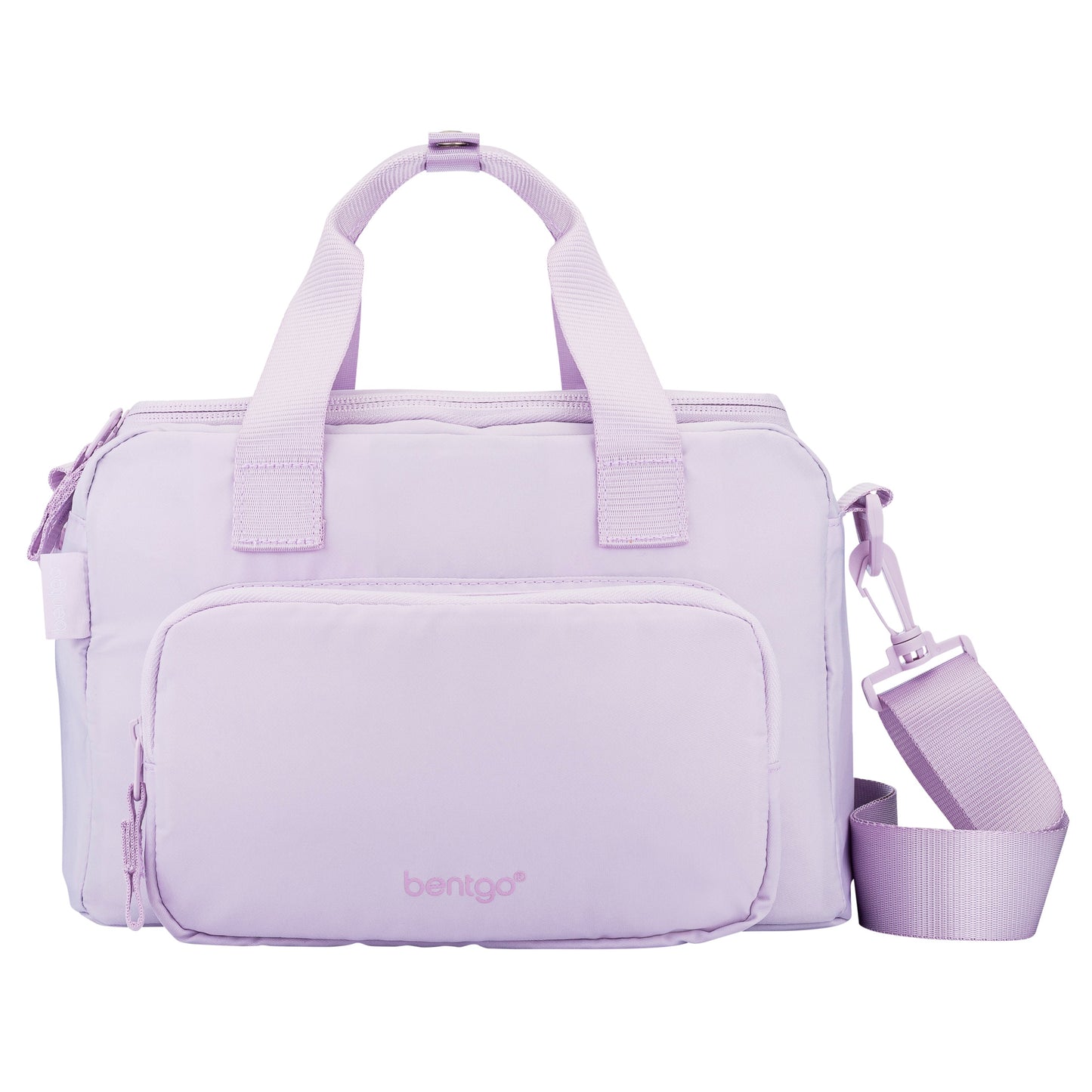 bentgo-insulated-lunch-bag-q5 BGLGBAG-LV-01.jpg