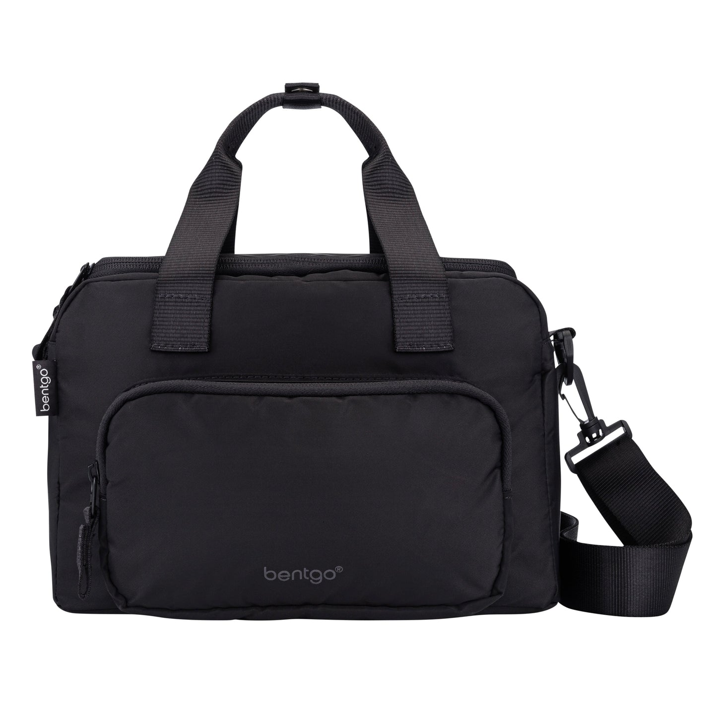 bentgo-insulated-lunch-bag-q5 BGLGBAG-OB-01.jpg