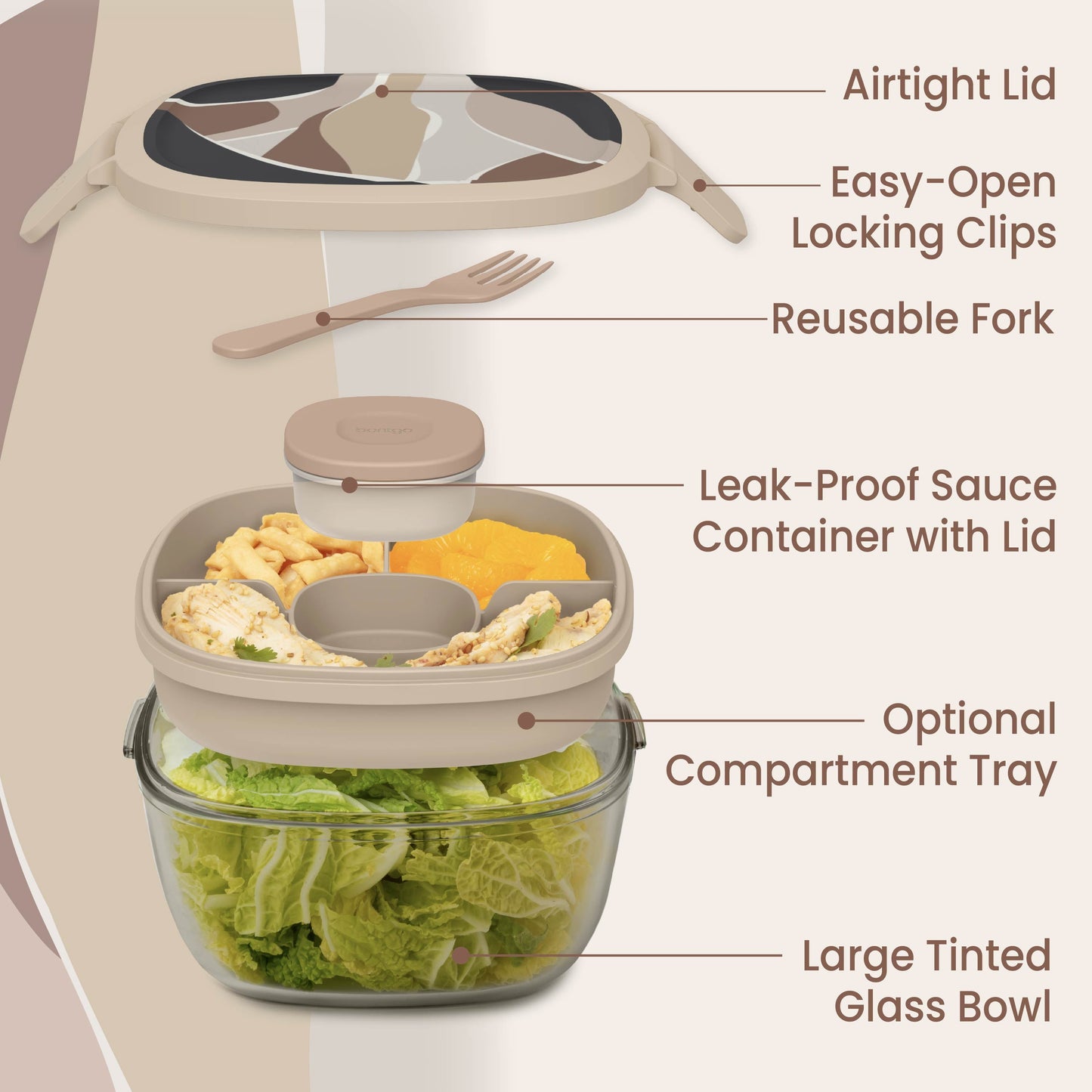 bentgo-glass-prints-all-in-one-salad-container-a9 BGLSLPT-IANU-05_91187f53-e754-46b6-abe5-0befd77d4fac.jpg
