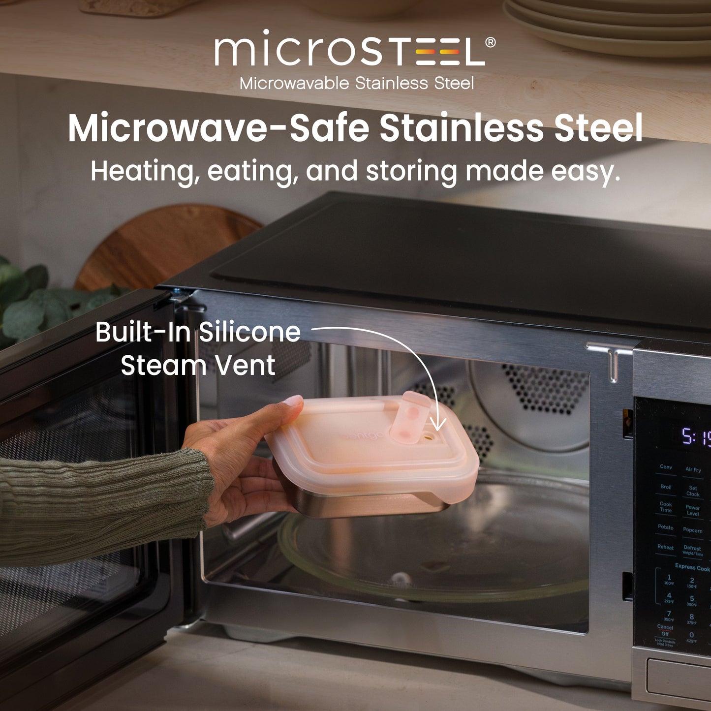 bentgo-microsteel-heat-and-eat-container-o7 BGMCSTL-RS-02.jpg