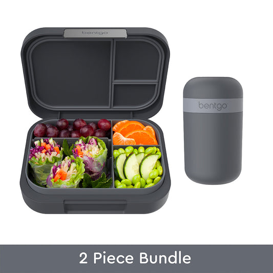 bentgo-modern-lunch-box-and-snack-cup-v7 BGMDNBDL-DG_1.jpg