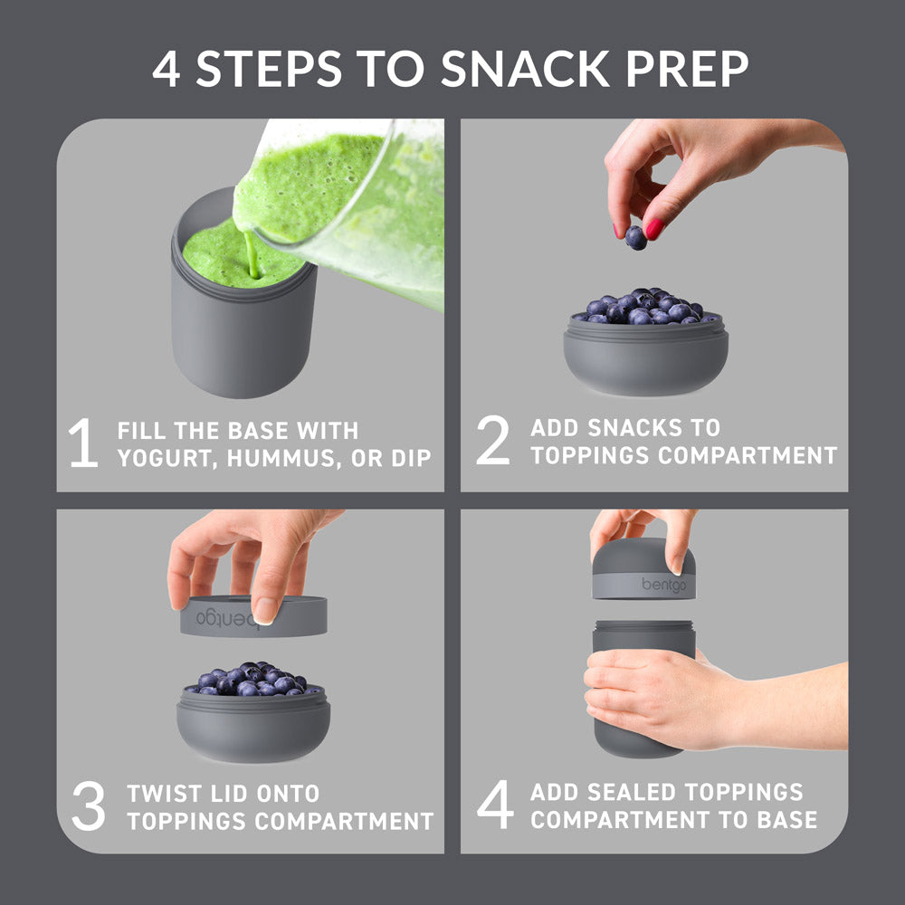 bentgo-modern-lunch-box-and-snack-cup-v7 BGMDNBDL-DG_10.jpg