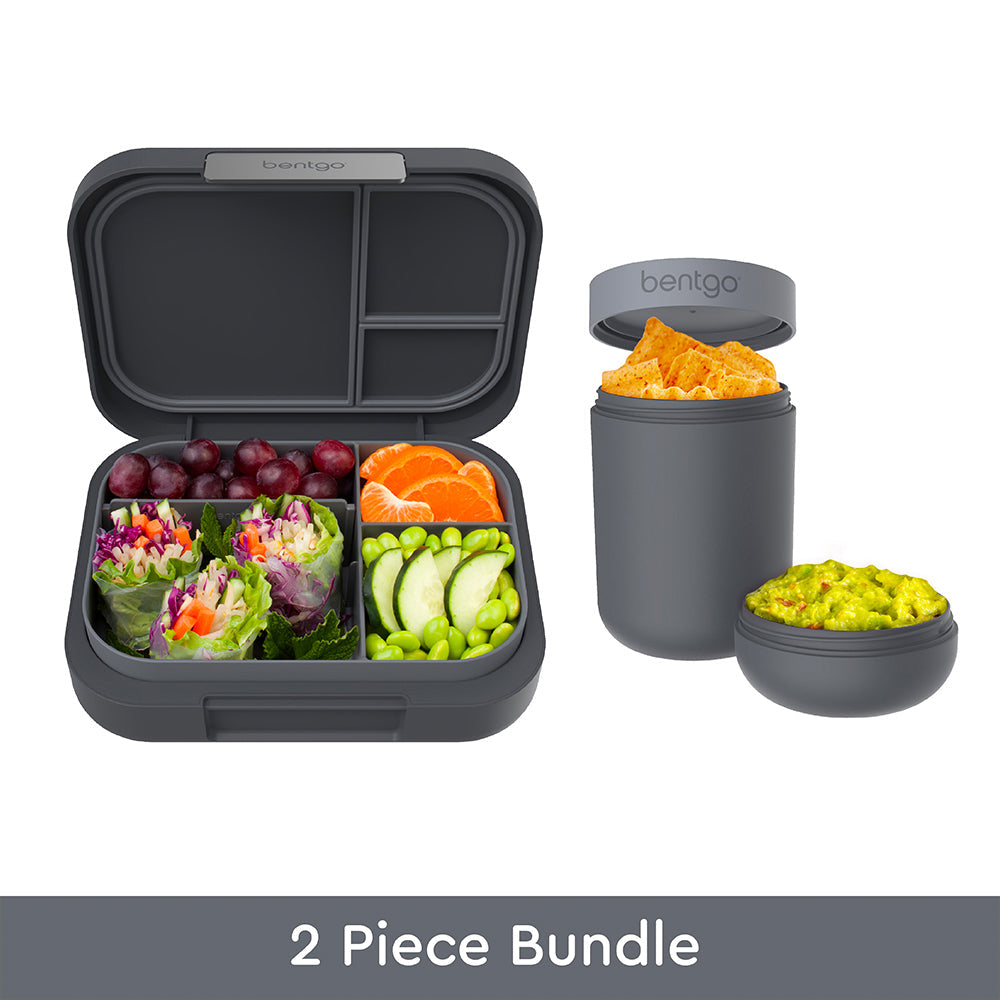 bentgo-modern-lunch-box-and-snack-cup-v7 BGMDNBDL-DG_2.jpg