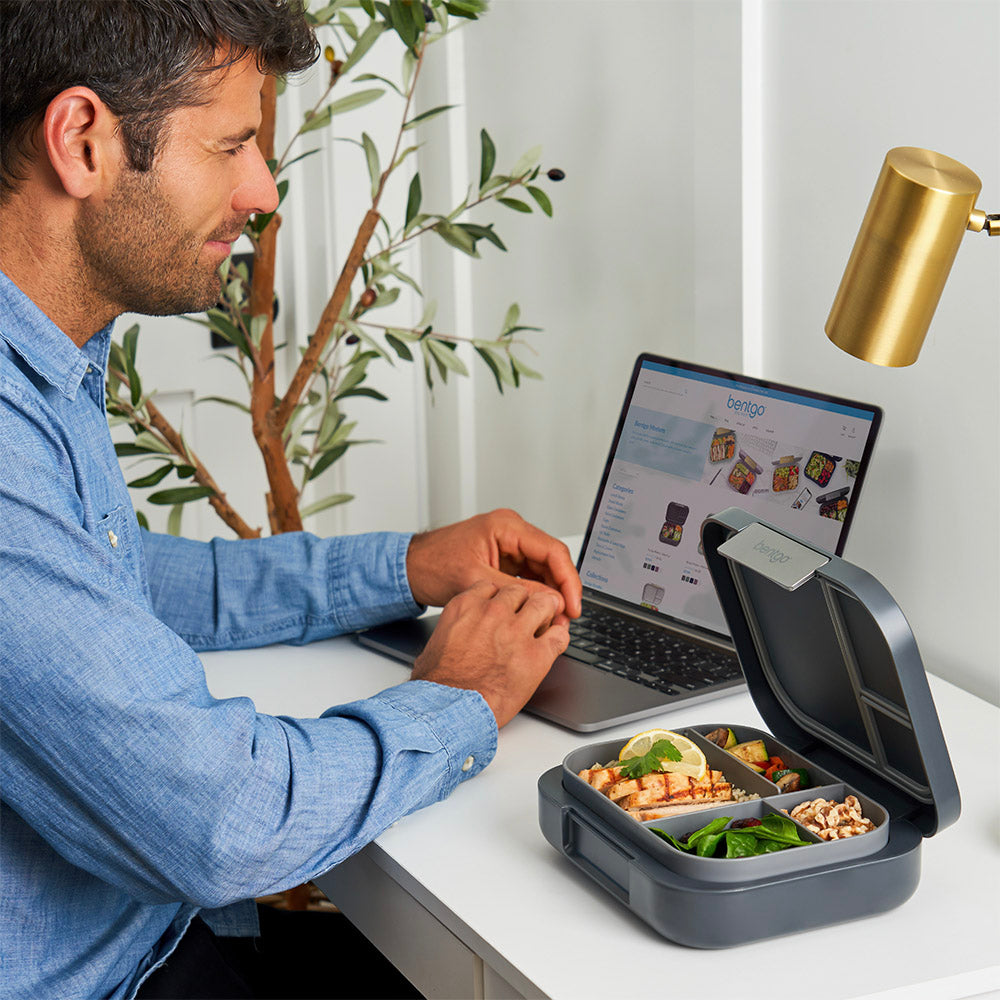 bentgo-modern-lunch-box-and-snack-cup-v7 BGMDNBDL-DG_4.jpg