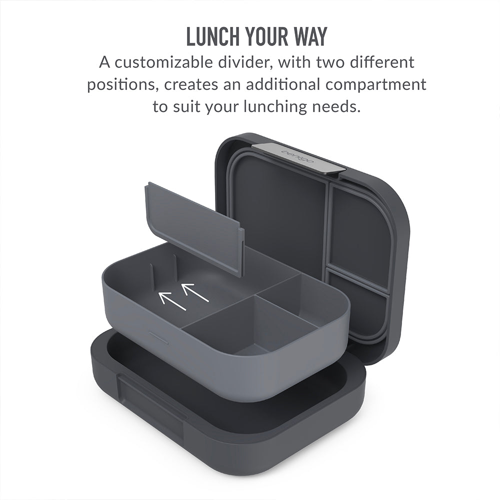 bentgo-modern-lunch-box-and-snack-cup-v7 BGMDNBDL-DG_5.jpg