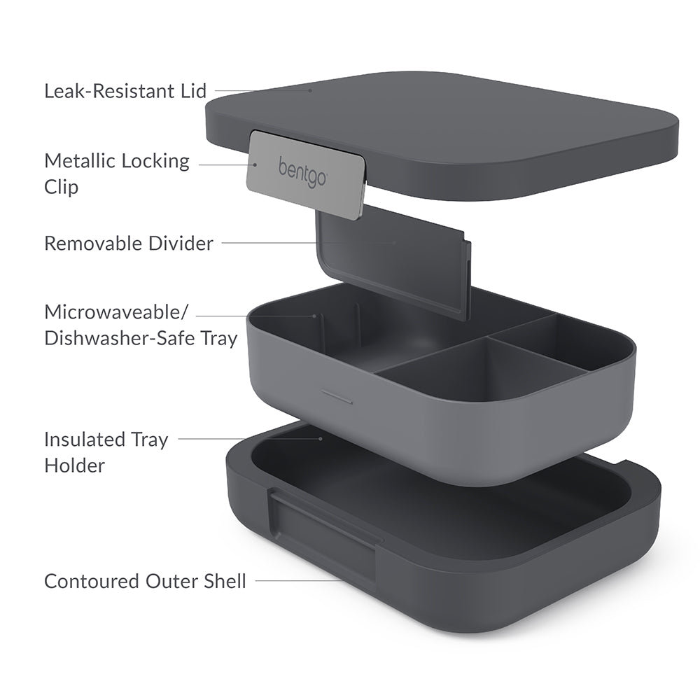 bentgo-modern-lunch-box-and-snack-cup-v7 BGMDNBDL-DG_6.jpg