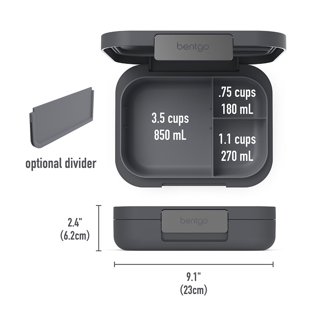 bentgo-modern-lunch-box-and-snack-cup-v7 BGMDNBDL-DG_7.jpg