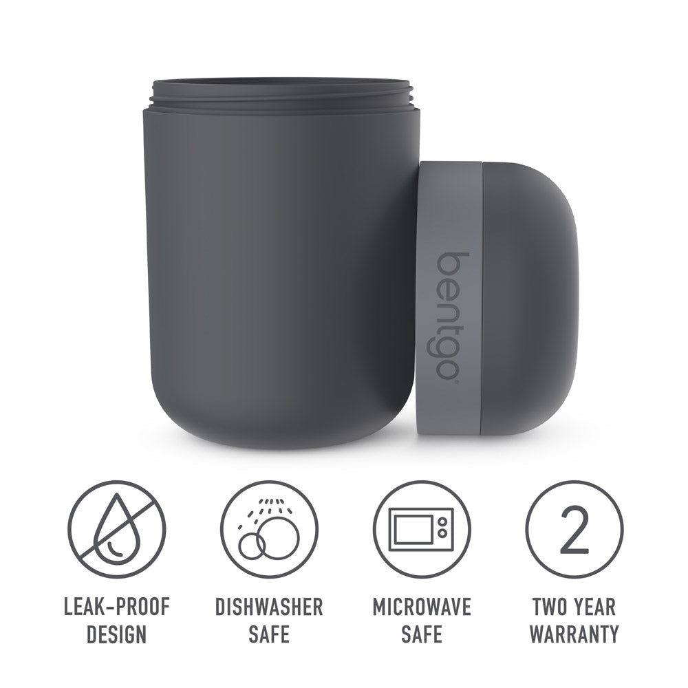 bentgo-modern-lunch-box-and-snack-cup-v7 BGMDNBDL-DG_9.jpg