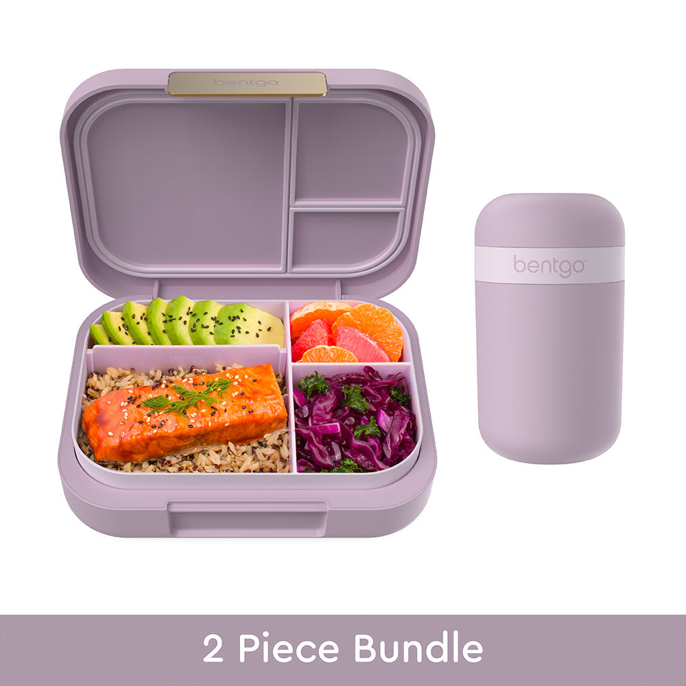 bentgo-modern-lunch-box-and-snack-cup-v7 BGMDNBDL-O_1.jpg