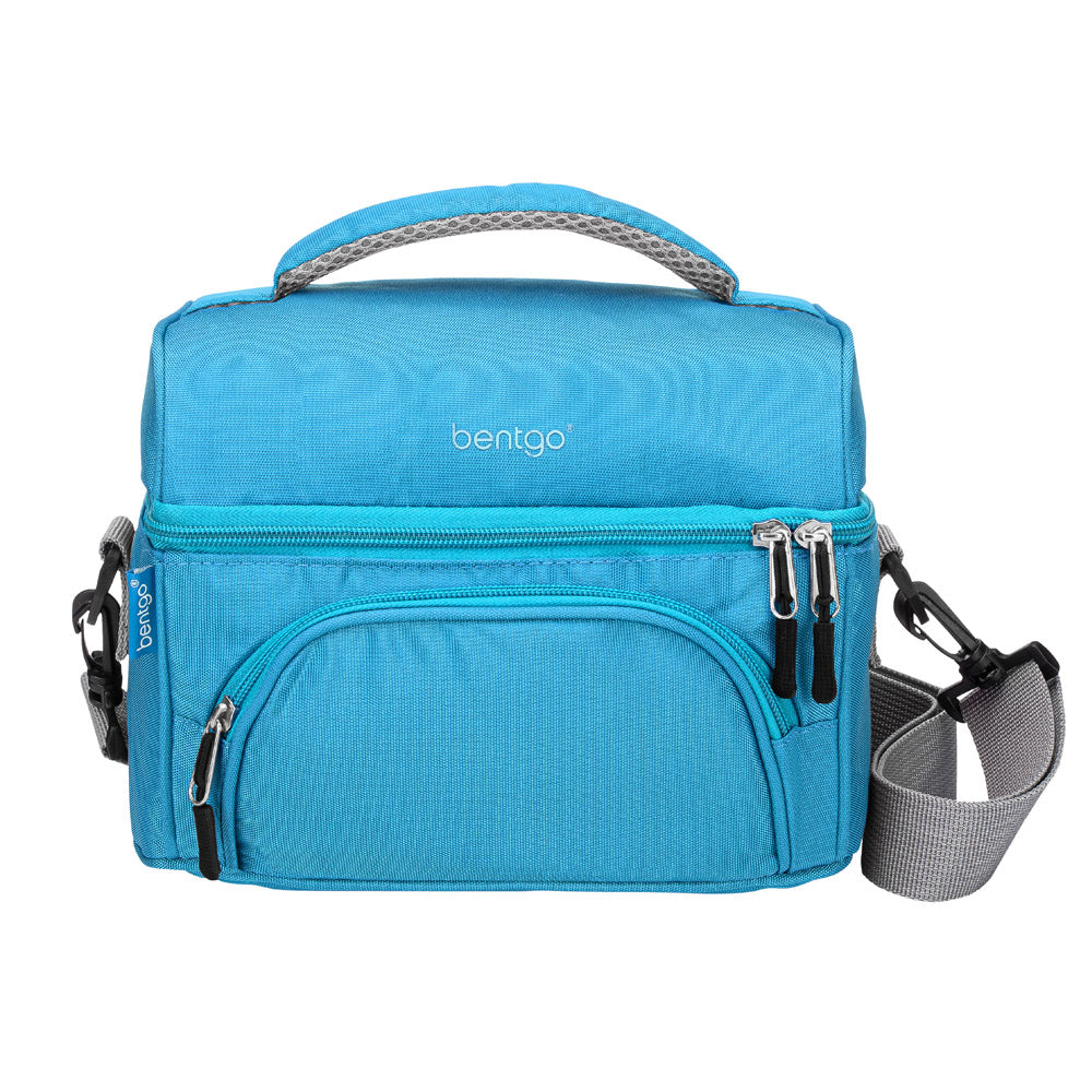 bentgo-deluxe-lunch-bag-l4 BGOBG2-B.jpg