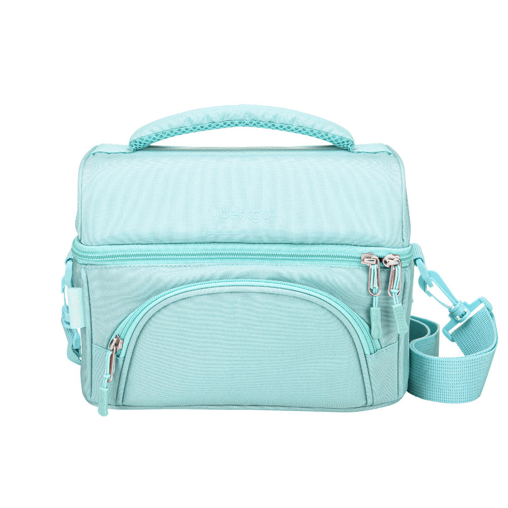 bentgo-deluxe-lunch-bag-l4 BGOBG2-CA.jpg