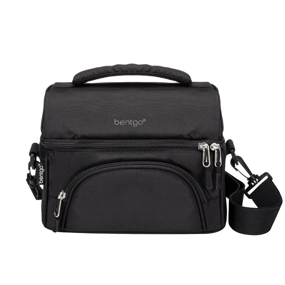 bentgo-deluxe-lunch-bag-l4 BGOBG2-CB.jpg