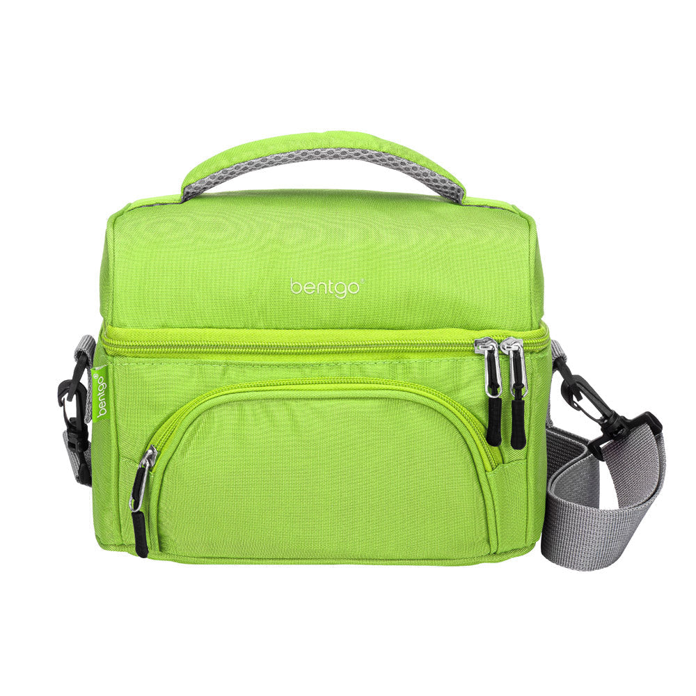 bentgo-deluxe-lunch-bag-l4 BGOBG2-G.jpg