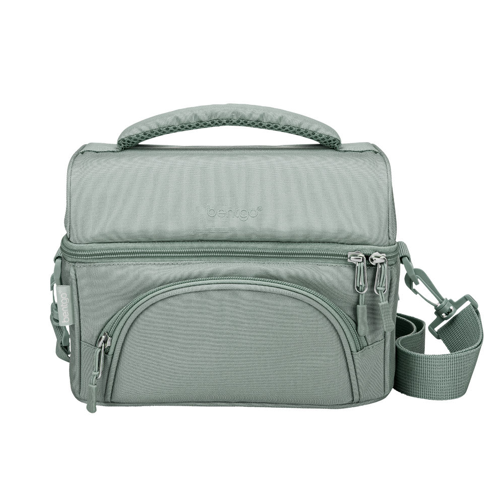 bentgo-deluxe-lunch-bag-l4 BGOBG2-KG.jpg