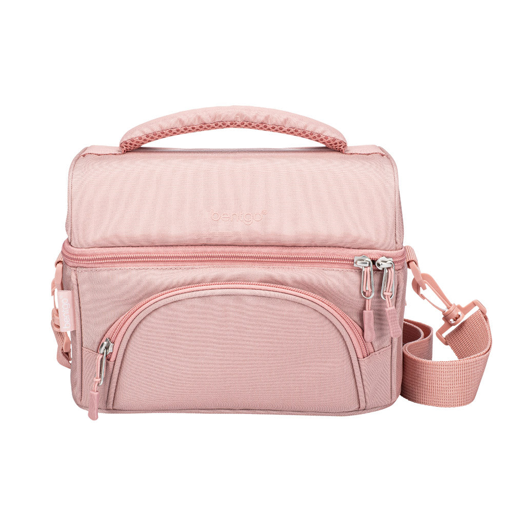 bentgo-deluxe-lunch-bag-l4 BGOBG2-M.jpg