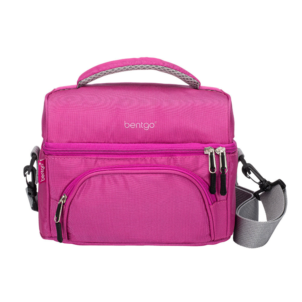 bentgo-deluxe-lunch-bag-l4 BGOBG2-P.jpg