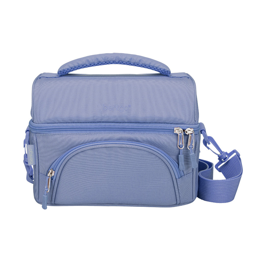 bentgo-deluxe-lunch-bag-l4 BGOBG2-S.jpg